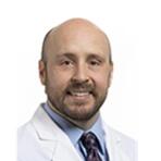 Dr. Matthew Richter, DO, Family Medicine Specialist - Wesley