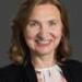 Photo: Dr. Ivanna Tolmach, DMD