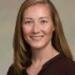 Photo: Dr. Emily Himes, MD
