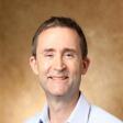 Photo: Dr. Thomas Richardson, MD