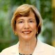 Photo: Dr. Adrienne Maraist, MD
