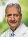 Photo: Dr. Brad Simpson, MD