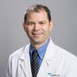 Photo: Dr. Mitchell Ahrens, MD