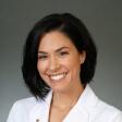 Dr. Elana Deutsch, MD