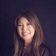 Photo: Dr. May Yeap, DDS