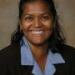 Photo: Dr. Donna Eversley, MD