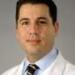 Photo: Dr. Samer Najjar, MD