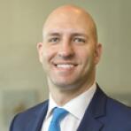 Dr. Dr. Russell Langan MD