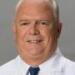 Photo: Dr. Alberto Larcada, MD