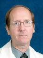 Photo: Dr. David Pater, MD