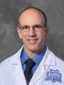 Photo: Dr. Jeffrey Genaw, MD