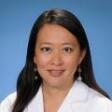 Photo: Dr. Thanh Tran, MD