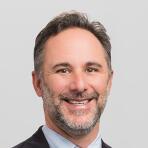 Dr. James Fish, DO
