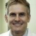 Photo: Dr. Joshua Ignatowicz, DMD
