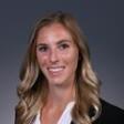 Photo: Dr. Rebecca Shoup, DPT