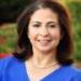 Photo: Dr. Jyoti Mann, DDS