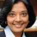 Photo: Dr. Amita Patel, MD