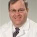 Photo: Dr. David Taylor, MD