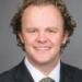 Photo: Dr. Zachary Hadley, MD