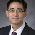 Dr. Victor Chang, MD