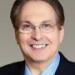 Photo: Dr. Robert Peppercorn, MD