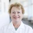 Dr. Krystyna McNicoll, MD
