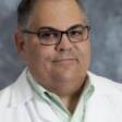 Dr. Felix Bigay, MD