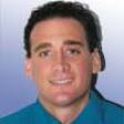 Photo: Dr. Peter Liaros, DDS