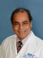 Photo: Dr. Aldo Ilarde, MD