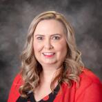 Debra Phipps, FNP-C