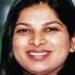 Photo: Dr. Bindubal Balan, MD