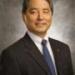 Photo: Dr. Kelvin Higa, MD