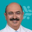 Photo: Dr. Felipe Martinez, MD
