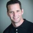Dr. Michael Carter, MD