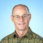 William Marr, PA-C