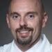 Photo: Dr. John Maciejewski, MD