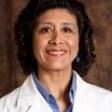 Dr. Maria Cuadros, MD