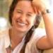 Photo: Dr. Kara Lolley, ND