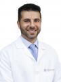 Photo: Dr. Hayder Alzubaidi, MD