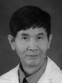 Photo: Dr. Linghua Wang, MD