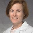 Dr. Rosalind Robertson, MD