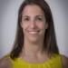 Photo: Dr. Melissa Mondello, MD