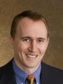 Photo: Dr. Daniel Hendricks Jr, MD