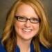Photo: Nancy Hinds, FNP-C