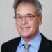 Photo: Dr. Gary Leff, DDS