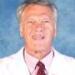 Photo: Dr. Silvio Travalia, MD