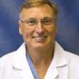 Dr. Laurence Conway, MD