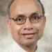 Photo: Dr. Mukund Shah, MD