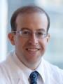 Photo: Dr. William Wood Jr, MD
