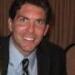 Photo: Dr. Richard Reamer, DDS